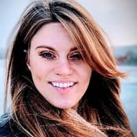 Sitter Profile Image: Rachel L.