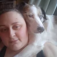 Sitter Profile Image: Alexa S.