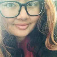 Sitter Profile Image: Rachel L.