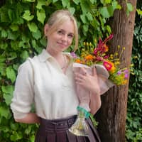 Sitter Profile Image: Madison S.