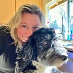 Sitter Profile Image: Natasha O.