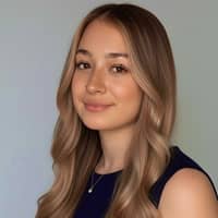 Sitter Profile Image: Skyler S.