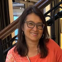 Sitter Profile Image: Margarita & Clarissa R.