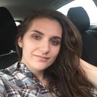 Sitter Profile Image: Katherine B.