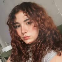 Sitter Profile Image: Samantha G.