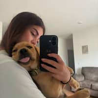 Sitter Profile Image: Kelsi D.