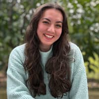 Photo de profil du pet sitter : Marion D.