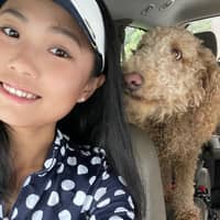 Sitter Profile Image: XIAO Z.