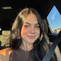 Sitter Profile Image: Piper S.