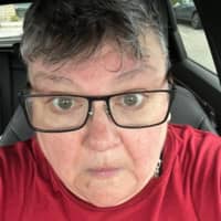 Sitter Profile Image: Maria T.