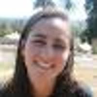 Sitter Profile Image: Madelyn R.