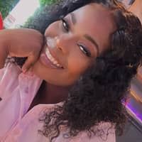 Sitter Profile Image: Breanna J.