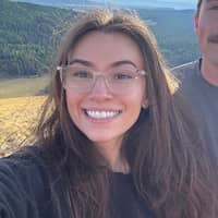 Sitter Profile Image: Elizabeth A.