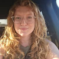 Sitter Profile Image: Rachael S.