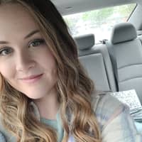 Sitter Profile Image: Kyra C.