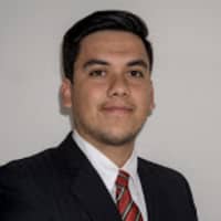 Sitter Profile Image: Francisco R.