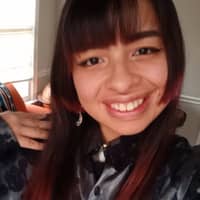 Sitter Profile Image: America A.