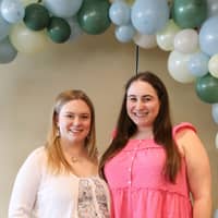 Sitter Profile Image: Kendall M.