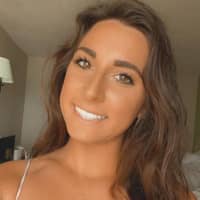 Sitter Profile Image: Gabby G.