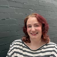 Sitter Profile Image: Molly S.