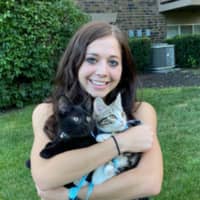 Sitter Profile Image: Alyssa G.