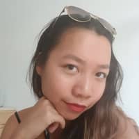 Photo de profil du pet sitter : Clémence T.