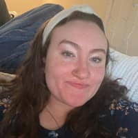 Sitter Profile Image: Mackenzie F.