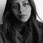 Sitter Profile Image: Karolina L.