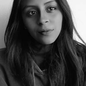 Sitter Profile Image: Karolina L.