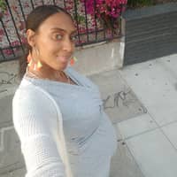 Sitter Profile Image: Jazmine B.