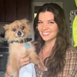 Sitter Profile Image: Carolyn F.