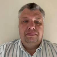 Sitter Profile Image: Gavin S.