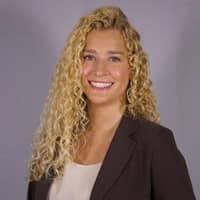 Sitter Profile Image: Raquel R.