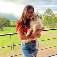Foto de perfil del cuidador: Maria Teresa P.