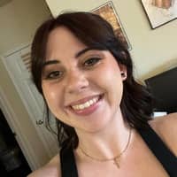 Sitter Profile Image: Alaina R.