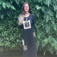 Sitter Profile Image: Jada C.