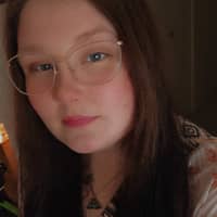 Sitter Profile Image: Allyson W.