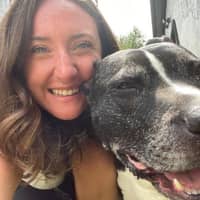 Sitter Profile Image: Kimberly R.