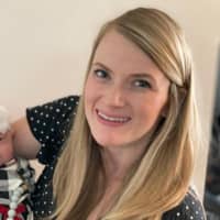 Sitter Profile Image: Krista P.