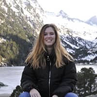 Photo de profil du pet sitter : Lisa L.
