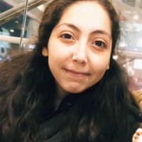 Sitter Profile Image: Kellen A.