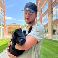 Sitter Profile Image: Gary C.