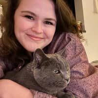 Sitter Profile Image: Michelle C.