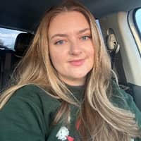 Sitter Profile Image: Libby M.