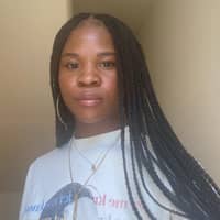 Sitter Profile Image: LaKara N.