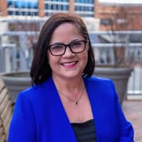 Sitter Profile Image: Kristi D.