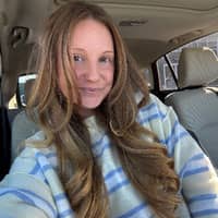 Sitter Profile Image: Hunter M.