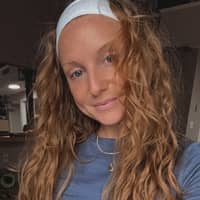 Sitter Profile Image: Hunter M.