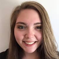 Sitter Profile Image: Hayley G.