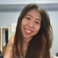 Sitter Profile Image: Frances H.